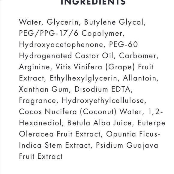 Avette Daily Fresh Squeeze Sheet Face Masks Ipsy - Picture 12 of 16